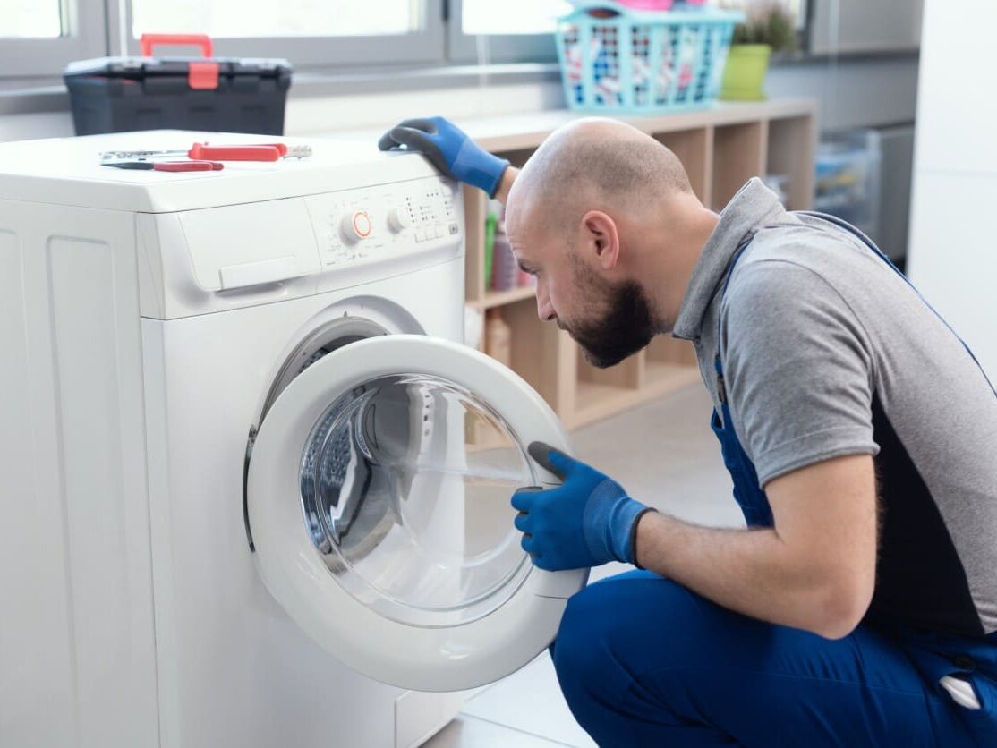 Україна Одеса